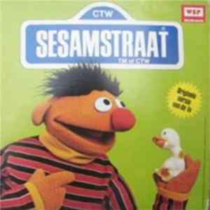 Download Sesamstraat - Sesamstraat