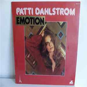 Download Patti Dahlstrom - Patti Dahlstrom