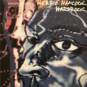 Download Herbie Hancock - Hardrock