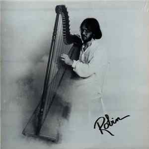 Download Robin - Robin