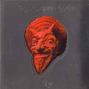 Download Robo Grigorov & Midi - Live