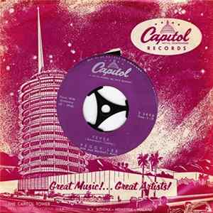 Download Peggy Lee - Fever