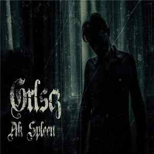 Download Grlscz - Ak Spleen