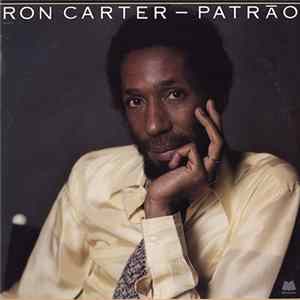 Download Ron Carter - Patrāo