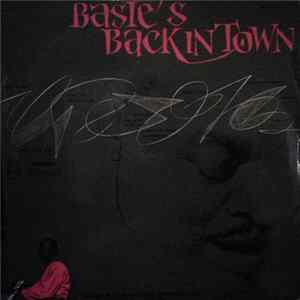 Download Count Basie - Basie's Back In Town
