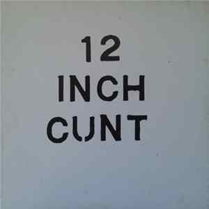 Download Claires Un Natural Twin - 12" C.U.N.T.