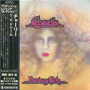Download Charlie - Fantasy Girls