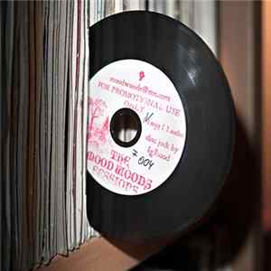 Download Various - The Mood Woods Sessions [004]