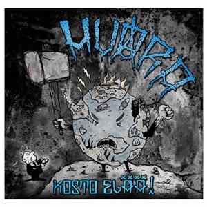 Download Huora - Kosto Elää!
