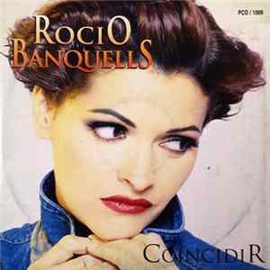 Download Rocio Banquells - Coincidir