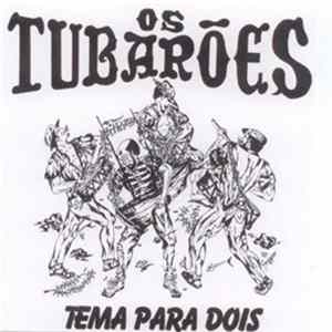 Download Os Tubarões - Tema Para Dois