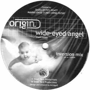 Download Origin - Wide-Eyed Angel
