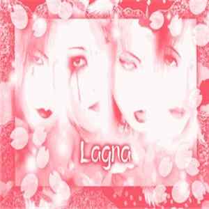 Download Lagna - 「Shiro no Joukei」