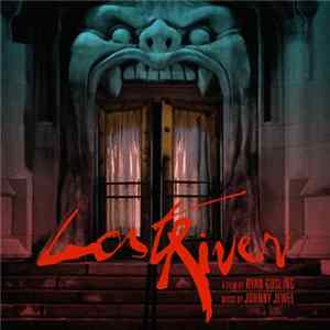 Download Chromatics - Yes (Love Theme From Lost River)
