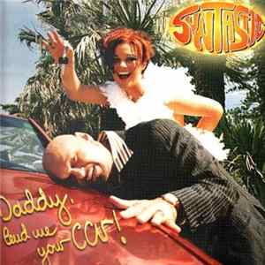 Download Suntastic - Daddy Lend Me Your Car