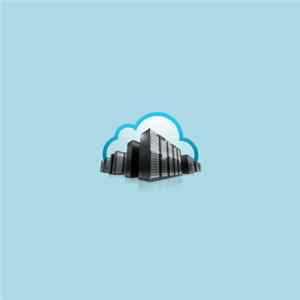 Download #8b0000 - Dios Of The Cloud