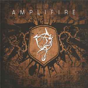 Download Amplifire - Amplifire