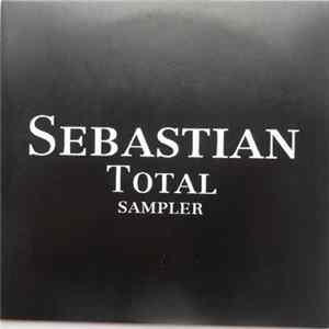 Download SebastiAn - Total Sampler