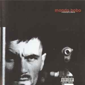 Download Various - Mondo Bobo Soundtrack