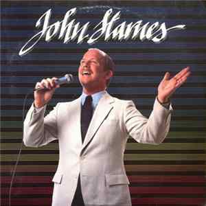 Download John Starnes - John Starnes