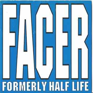 Download Facer - Formerly Half Life