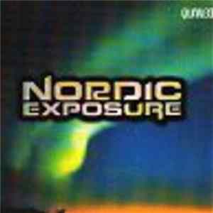 Download Various - Nordic Exposure