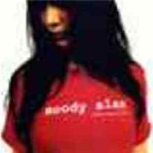 Download Moody Alan - Every Sense Of You