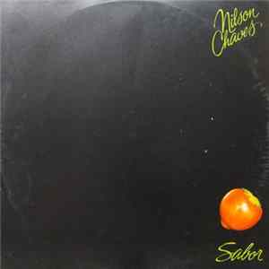 Download Nilson Chaves - Sabor