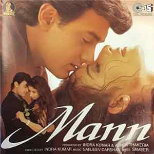 Download Sanjeev Darshan, Sameer - Mann