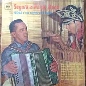 Download Abdias - Segura O Pé De Bode