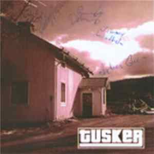 Download Tusker - Beautiful People