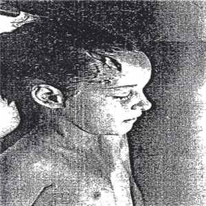 Download Lebensfaden - Reinheit