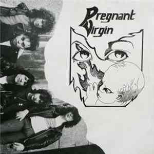 Download Pregnant Virgin - Le Bourreau / Stupides Croyances