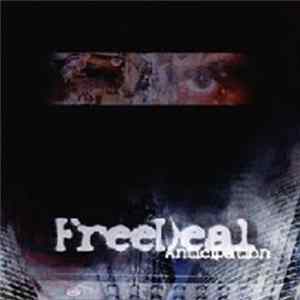 Download Freedeal - Anticipation