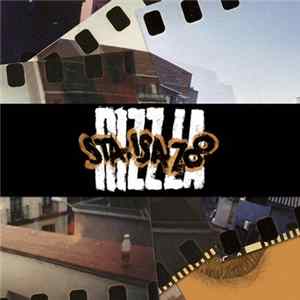 Download Rizz La, Crazy P - Sta. Isa Zoo