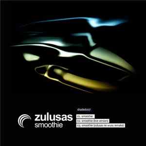 Download Zulusas - Smoothie