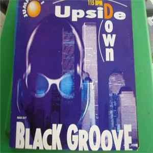 Download Black Groove - Jumping ! Upside Down