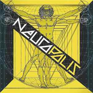 Download Various - Neuropolis