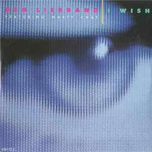 Download Ben Liebrand Featuring Nasty Chat - I Wish