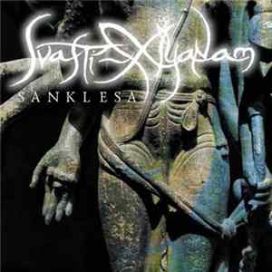 Download Svasti-Ayanam - Sanklesa