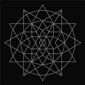 Download Coalesce - Ox