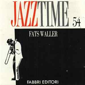 Download Fats Waller - Fats Waller