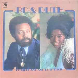 Download Bo Kirkland & Ruth Davis - Bo & Ruth