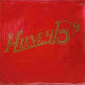Download Honey B's - Honey B's
