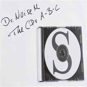 Download Dr. NoiseM