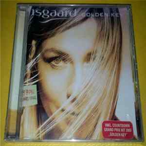 Download Isgaard - Golden Key