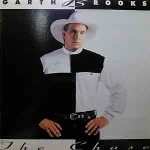 Download Garth Brooks - The Chase
