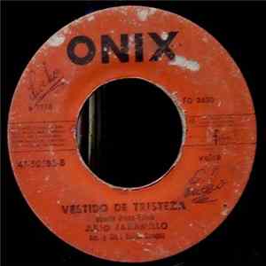 Download Julio Jaramillo - Olvido / Vestido De Tristeza