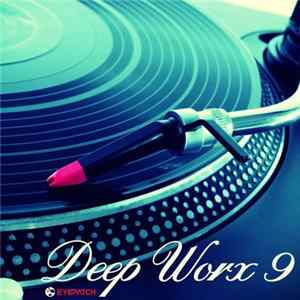 Download Various - Deep Worx 9