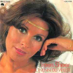 Download Ireen Sheer - Geh Wenn Du Willst